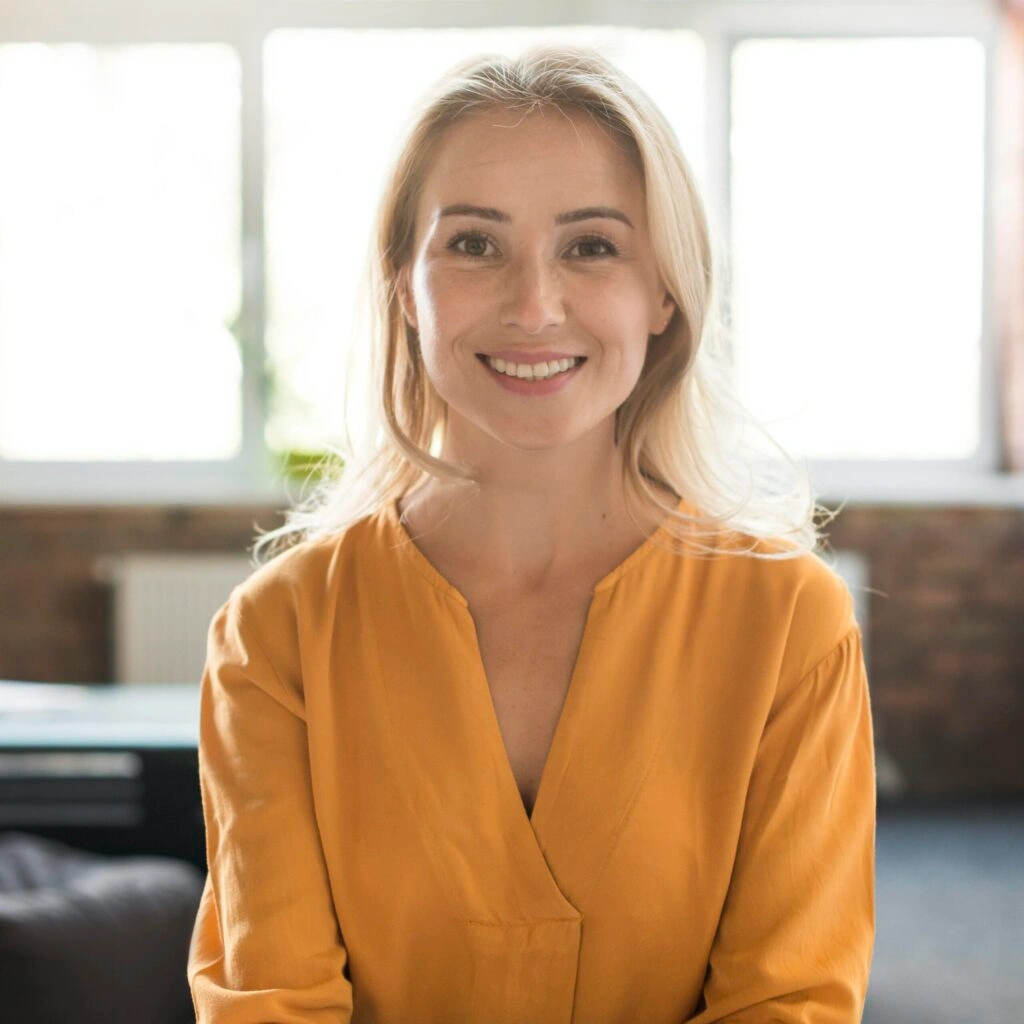 BreathEaseX customer review