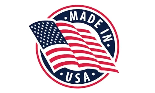 BreathEaseX Made in USA supplement